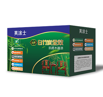 金裝白竹炭抗醛木器漆、木器漆加盟、木器漆一線品牌、廣東木器漆廠家