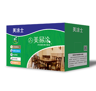 美易涂多功能木器漆、木器漆招商加盟、木器漆一線品牌、廣東木器漆廠家