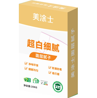超白細(xì)膩面層膩?zhàn)?>
						</div>
						<div   id=